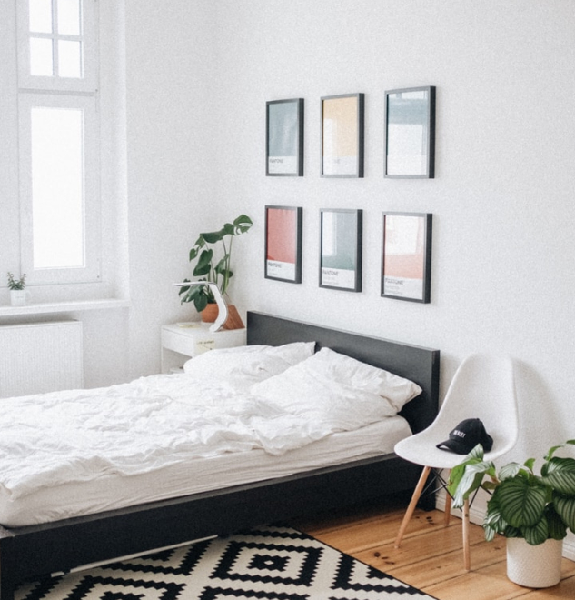 Family Apartments